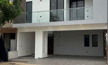 Casa sola en renta en Sabina, Centro, Tabasco