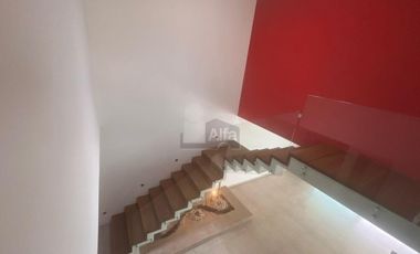 Casa sola en venta en Residencial Cumbres, Benito Juárez, Quintana Roo