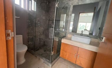 Casa sola en venta en Residencial Cumbres, Benito Juárez, Quintana Roo