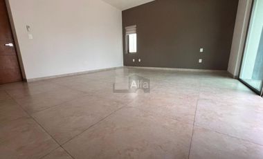 Casa sola en venta en Residencial Cumbres, Benito Juárez, Quintana Roo