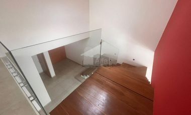 Casa sola en venta en Residencial Cumbres, Benito Juárez, Quintana Roo