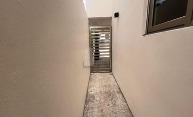 Casa sola en venta en Residencial Cumbres, Benito Juárez, Quintana Roo