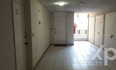 Departamento en Venta en San Ignacio de Loyola