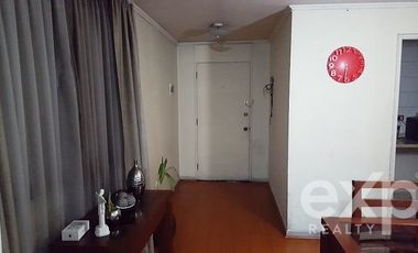 Departamento en Venta en San Ignacio de Loyola