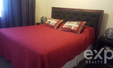 Departamento en Venta en San Ignacio de Loyola