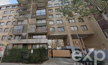 Departamento en Venta en San Ignacio de Loyola