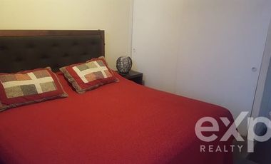 Departamento en Venta en San Ignacio de Loyola