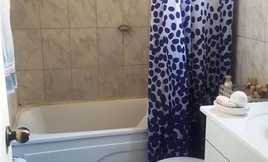 Departamento en Venta en San Ignacio de Loyola