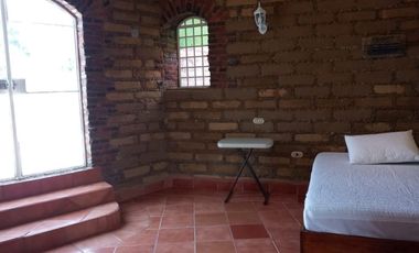 hermosa casa en venta