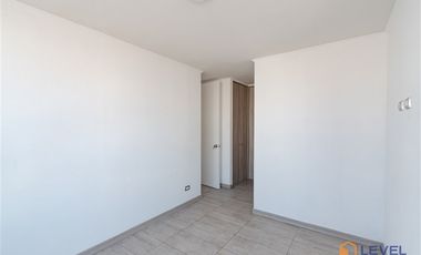 Departamento en Arriendo en Arturo Prat 1237, Santiago.