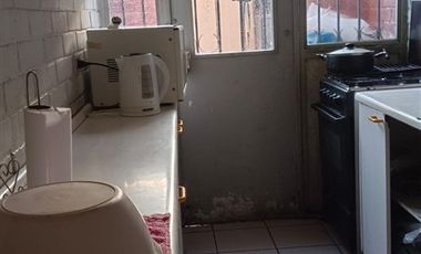 Casa en Venta en VOLCAN QUIZAPU CASI AL LLEGAR A COQUIMBO