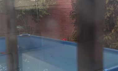 Casa en Venta en VOLCAN QUIZAPU CASI AL LLEGAR A COQUIMBO