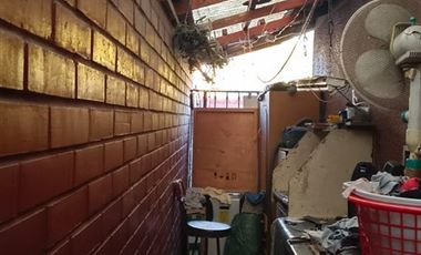 Casa en Venta en VOLCAN QUIZAPU CASI AL LLEGAR A COQUIMBO