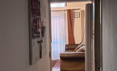 Casa en Venta en VOLCAN QUIZAPU CASI AL LLEGAR A COQUIMBO