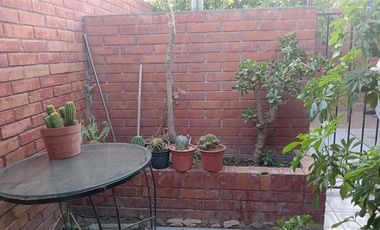 Casa en Venta en VOLCAN QUIZAPU CASI AL LLEGAR A COQUIMBO