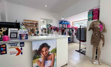 VENTA LOCAL PLANTA BAJA FRENTE, CENTRO NEUQUEN
