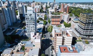 VENTA LOCAL PLANTA BAJA FRENTE, CENTRO NEUQUEN