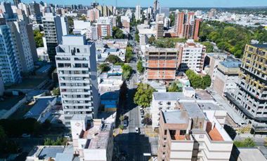 VENTA LOCAL PLANTA BAJA FRENTE, CENTRO NEUQUEN