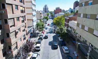 VENTA LOCAL PLANTA BAJA FRENTE, CENTRO NEUQUEN