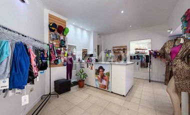 VENTA LOCAL PLANTA BAJA FRENTE, CENTRO NEUQUEN