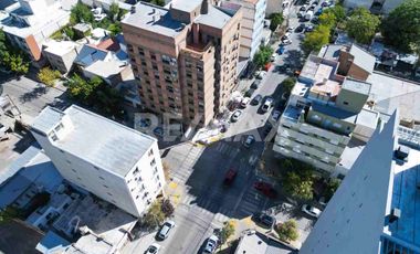 VENTA LOCAL PLANTA BAJA FRENTE, CENTRO NEUQUEN