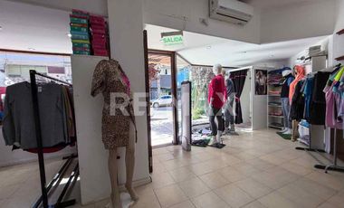 VENTA LOCAL PLANTA BAJA FRENTE, CENTRO NEUQUEN