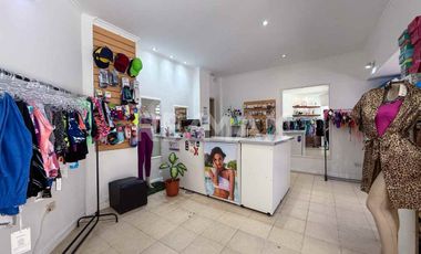 VENTA LOCAL PLANTA BAJA FRENTE, CENTRO NEUQUEN