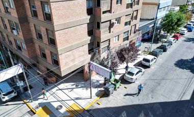 VENTA LOCAL PLANTA BAJA FRENTE, CENTRO NEUQUEN