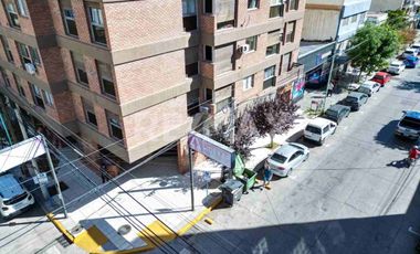 VENTA LOCAL PLANTA BAJA FRENTE, CENTRO NEUQUEN