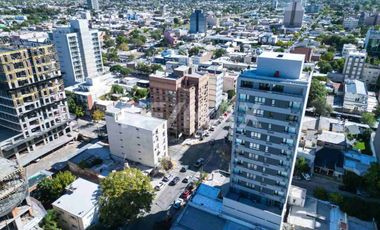 VENTA LOCAL PLANTA BAJA FRENTE, CENTRO NEUQUEN