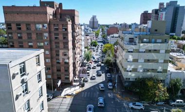 VENTA LOCAL PLANTA BAJA FRENTE, CENTRO NEUQUEN