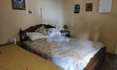 Casa en Venta en Av Salvador Allende isabel Riquelme