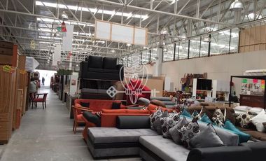 Local Comercial en Arriendo en Hospital El Pino Estación terminal Línea 2