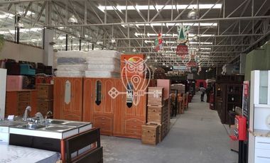 Local Comercial en Arriendo en Hospital El Pino Estación terminal Línea 2