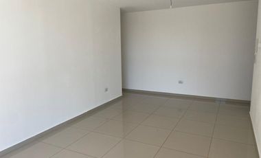 Venta departamento 1 dormitorio Torres H  Guemes