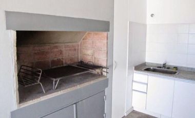 Venta departamento 1 dormitorio Torres H  Guemes