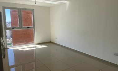 Venta departamento 1 dormitorio Torres H  Guemes