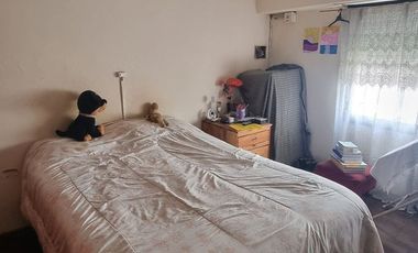 SE VENDE LOCAL Y CASA SOBRE AVDA. 520,