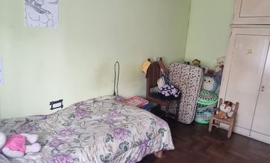 SE VENDE LOCAL Y CASA SOBRE AVDA. 520,