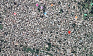 PREVENTA DEPARTAMENTO UN DORMITORIO
