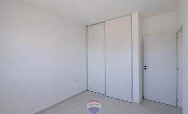 Venta duplex 3 dorm. Prados de Manantiales Cordoba