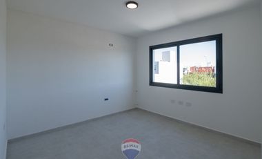 Venta duplex 3 dorm. Prados de Manantiales Cordoba
