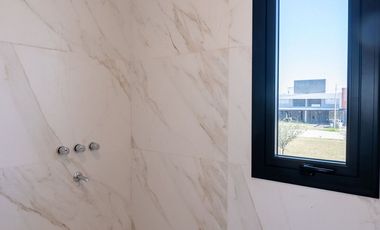 Venta duplex 3 dorm. Prados de Manantiales Cordoba
