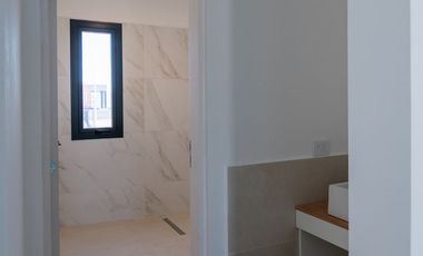 Venta duplex 3 dorm. Prados de Manantiales Cordoba