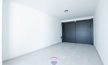Venta duplex 3 dorm. Prados de Manantiales Cordoba