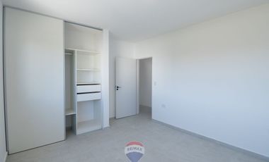 Venta duplex 3 dorm. Prados de Manantiales Cordoba