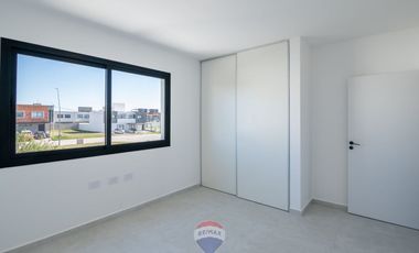Venta duplex 3 dorm. Prados de Manantiales Cordoba