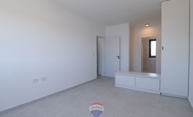Venta duplex 3 dorm. Prados de Manantiales Cordoba