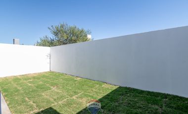 Venta duplex 3 dorm. Prados de Manantiales Cordoba