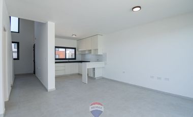 Venta duplex 3 dorm. Prados de Manantiales Cordoba